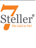 Berater Team 7Steller