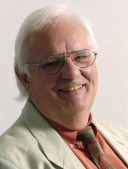 Bildungsforum der Reno Saar e.V.
