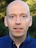 Andreas Beutel