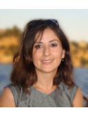 As.Doz.Dr. Esma Demirezen