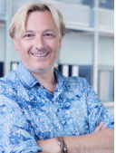 Patrick Herr ✓