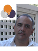 Personal Life Trainer Coach - José Barroso Cela