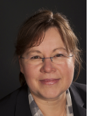 TimeStudy GmbH | Heide Fischer
