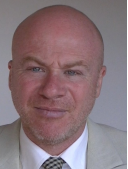 Gerhard-Peter Klingl