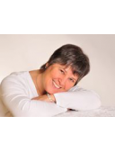 Annette Manjarna Brachtendorf