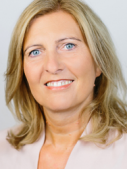 Silvia Grillitsch