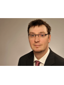 Daniel Jaeger