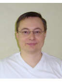 Christian Müller
