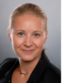 Sandra Retzer