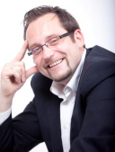 Stephan Korts