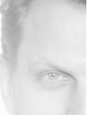 Heiko Beemers