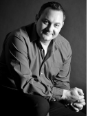 Dirk Siemer
