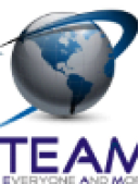 BEONPUSH A-Team