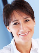 Dr.med.vet. Ines Kitzweger