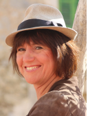Birgit Natale-Weber