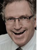 Jürgen Joseph Jansen