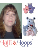 Lalli & Loops