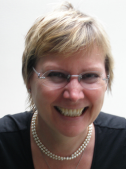 Annette Kunow