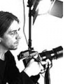 Uwe Schmid