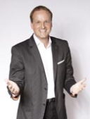 Torsten Will