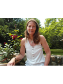 Iris Lorentz