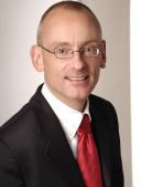 Stefan Eckstein