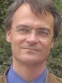 Christian Müller