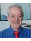 Ralf Robertz