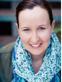 Steffi Kroll