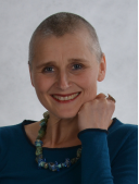 Christine Strauß-Ehret
