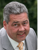 Michael Benzko