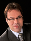 Andreas Kraus