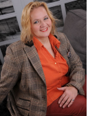 Christa Schulte
