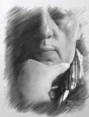 Michael Becker