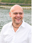 Ralf Moritz