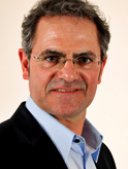 Beratung mit Erfolgsbeteiligung Jochen Friedrich