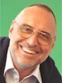 Hans-Peter Zimmermann
