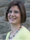 Inge Hanemann