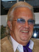 Dr.hc. Oliver Ekmann