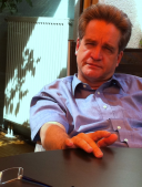 Udo Manshausen