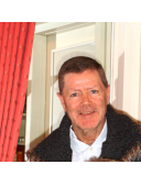 Paul A. Engi
