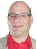 Jens Tell