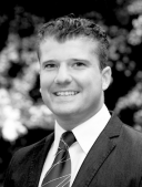 Matthias Albrecht