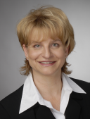 Sabine Zühlke-Storbeck