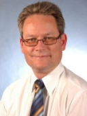 W. Grohmann