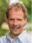 Klaus Lüttel