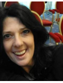 Marjorie Knobloch