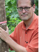 Bernd Müller