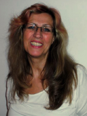 Ilse Winkler