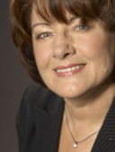 Beate Strauss